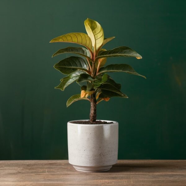 Indian- fig